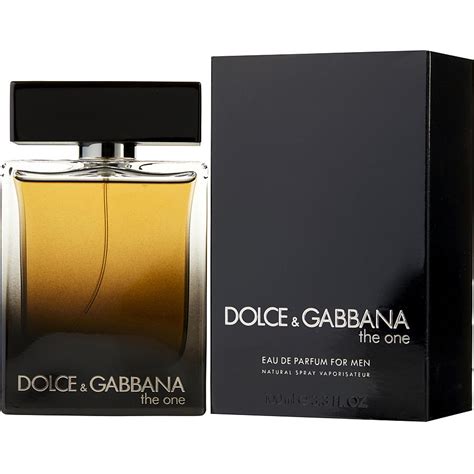 rossmann parfum dolce gabbana the one|the one by dolce gabbana review.